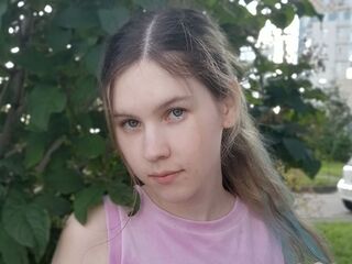 webcamstripper DeidreSarin