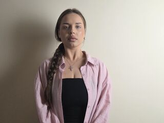 live cam girl gallery DelenaCouts