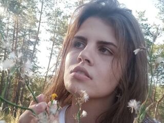 hardcore cam sex DelfinaSteedley