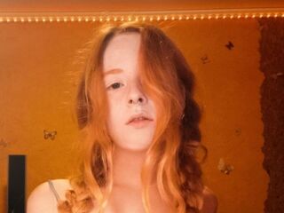 jasmin live sex DeliaLashbrook
