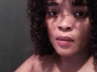 free hardcore porn web cam DelicateDiamond