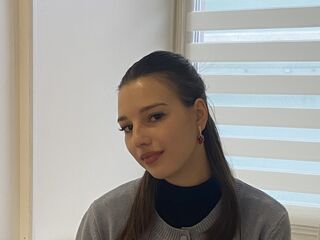 jasmin sex web cam DelmyIsaacs