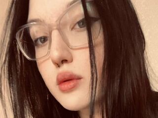 jasmin videochat DeloresRamos