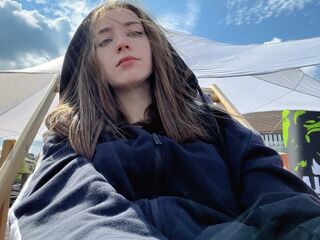 camgirl livesex DelorisAhaus