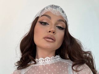 beautiful girl DenishaSanderman