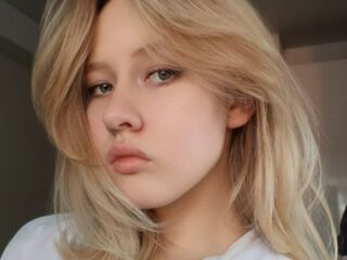 jasmin nude chat room DennyDucote