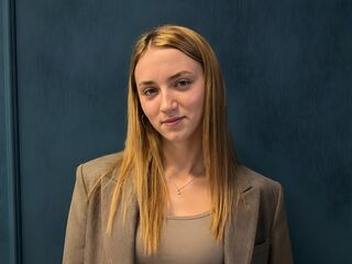 free pussy web cam DespinaExum