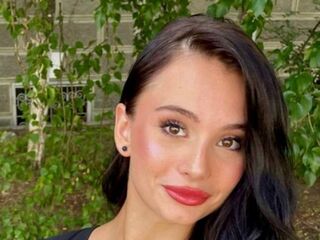 adult chatroom DesxreEclipse