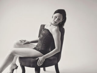 fingering girl cam picture DevonTaylor