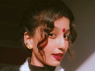 anal sex webcam DiaQuin