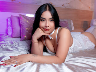 jasmin sexchat DianaBardot