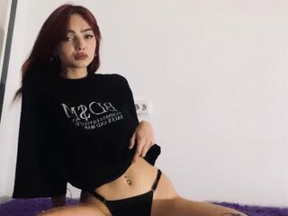 naughty cam DianaBridget