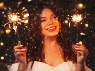 shaved pussy web cam DianaDefoe