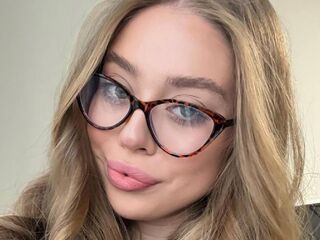 jasmin porn DianeWhitly