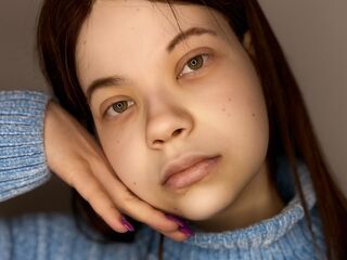 live porn web cam DiannaDaubenmire