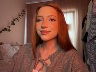 jasmin chat DianniLinell