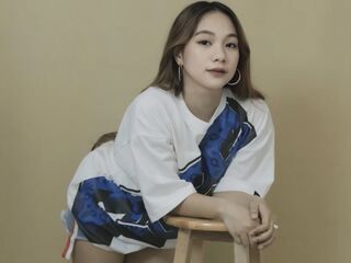 jasmin sex picture DiaraKing