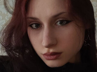 free adult cam picture DiedraTousant