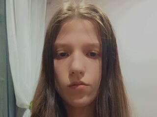 camgirl webcam sex picture DiedreRowls