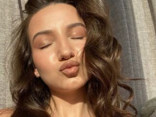 free hardcore webcam DinaSweeny