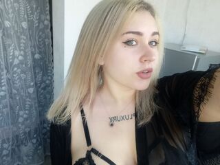 sexcam picture DinahSalimas