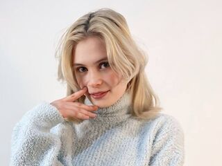 anal cam sex DionTarzia