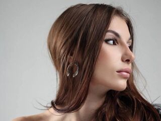 adult videochat cam DionnaTalone