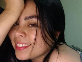 naked cam live DixieMichel