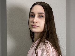 girl nude DomingaGrooms