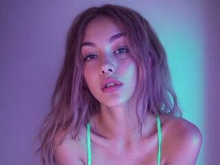 free sex cam DominicaAtom
