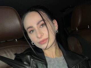 camgirl porn webcam DominikaFires