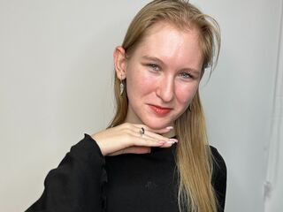 jasmin live sex DominoEverist