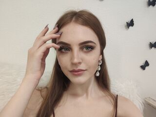 jasmin cam slut DominoHargus