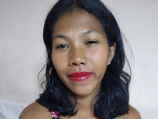 live sexshow DomoinaBrooks