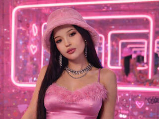 girl cam free DonnaBurton