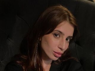 free jasmin livesex DonnettaKottman