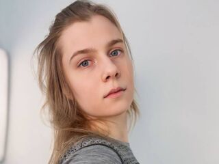 cyber sex webcam DonnettaLorino