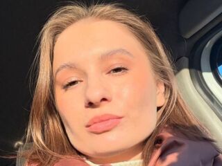 free jasmin livesex DonnieFreed