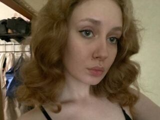 naughty cam bitch DoraOashey