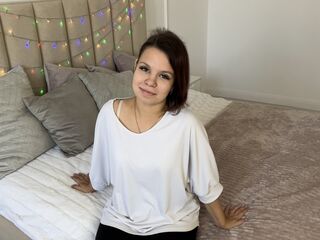 jasmin cam girl video DoraTurner