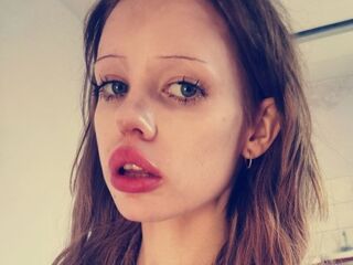 liveshow DorindaHeyden