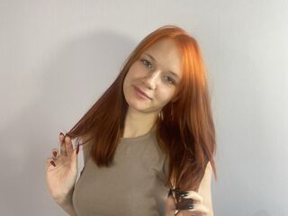 free nude webcam show DorindaPeret