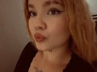 fingering cam girl video DorisHall