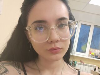 camgirl masturbating DorothaEhresman