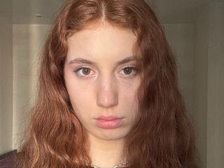 closeup pussy webcam DorotheaBerdine