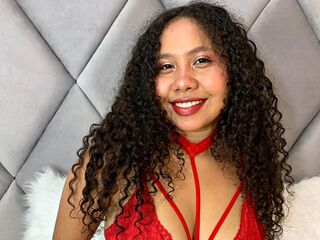 livesex cam show DorotyRyan