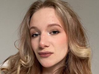 girl sexcam DottyStibbins