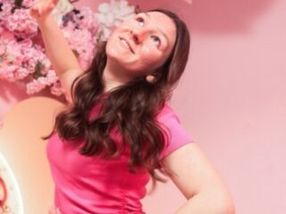 jasmin sex EarthaRivas