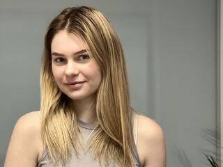 chat livesex EasterByrd