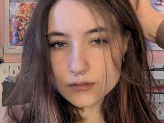 anal sex show EasterCaris